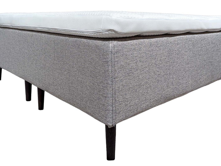 Sawana Harmony Deluxe boxmadras