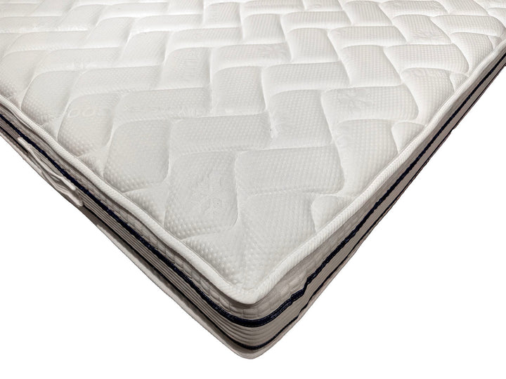 Sawana Memory comfort madras