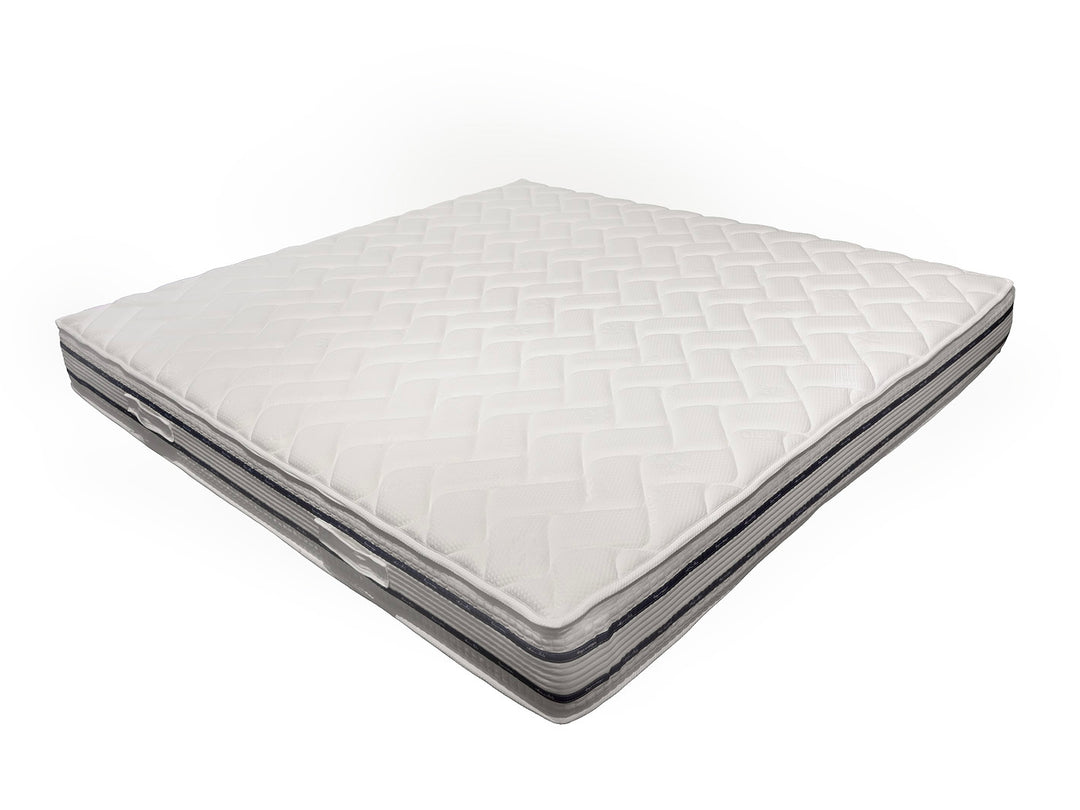 Sawana Memory comfort madras