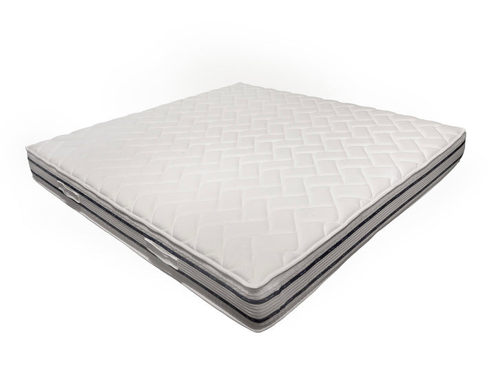 Sawana Memory comfort madras