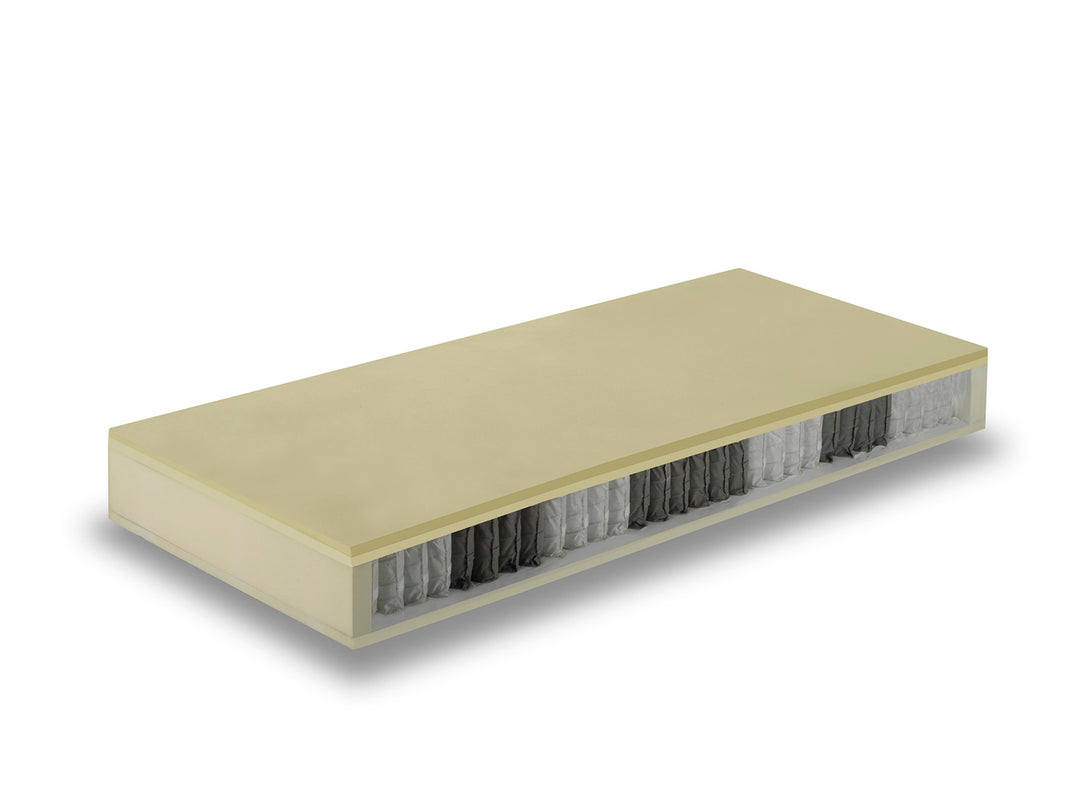 Sawana Mind plus madras