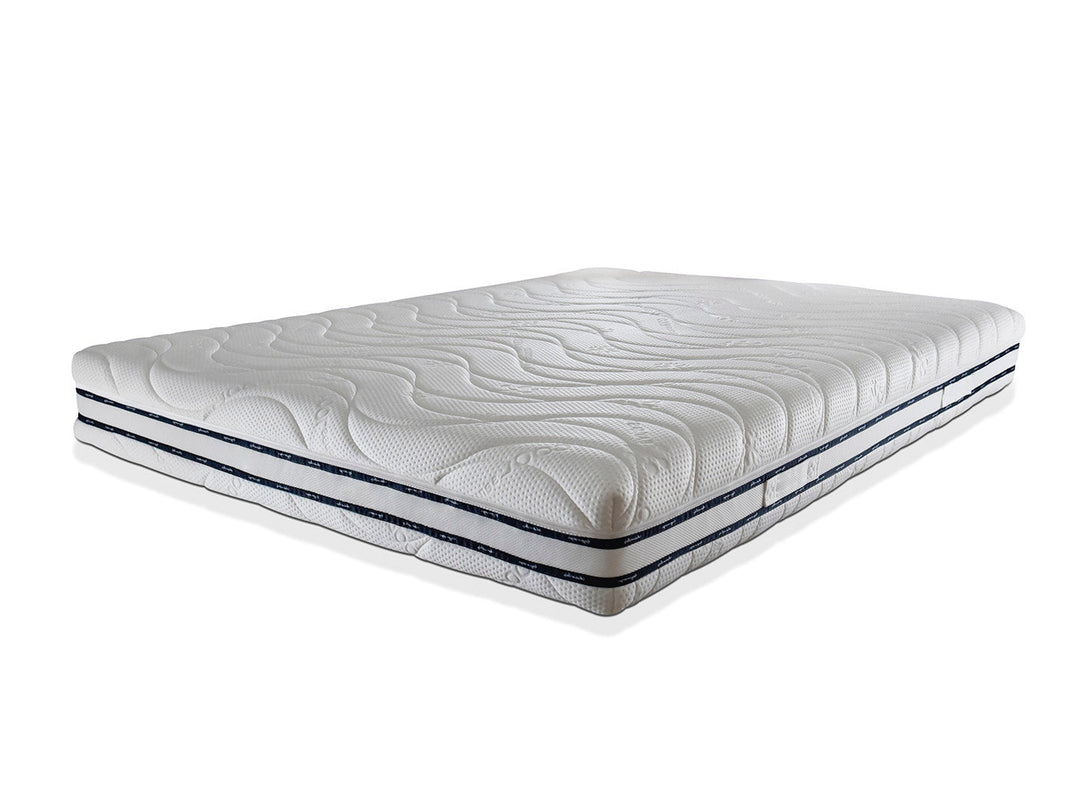 Sawana Mind plus madras