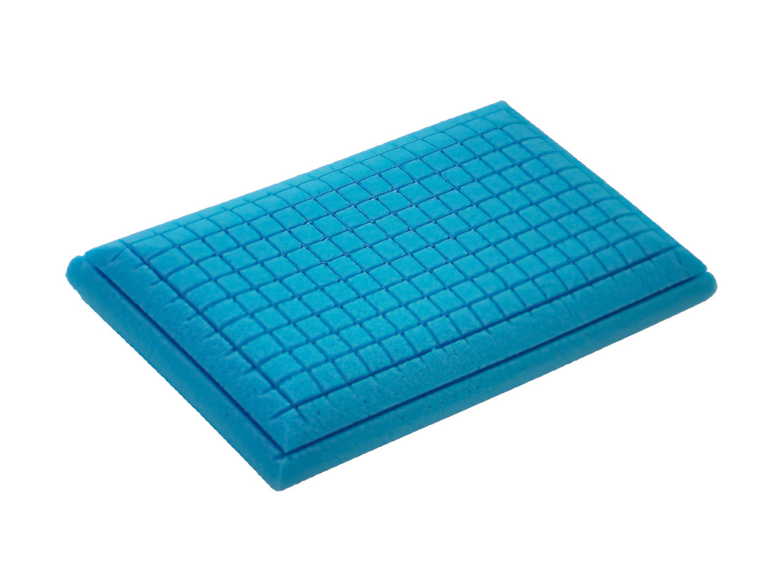 Sawana Hovedpude memory