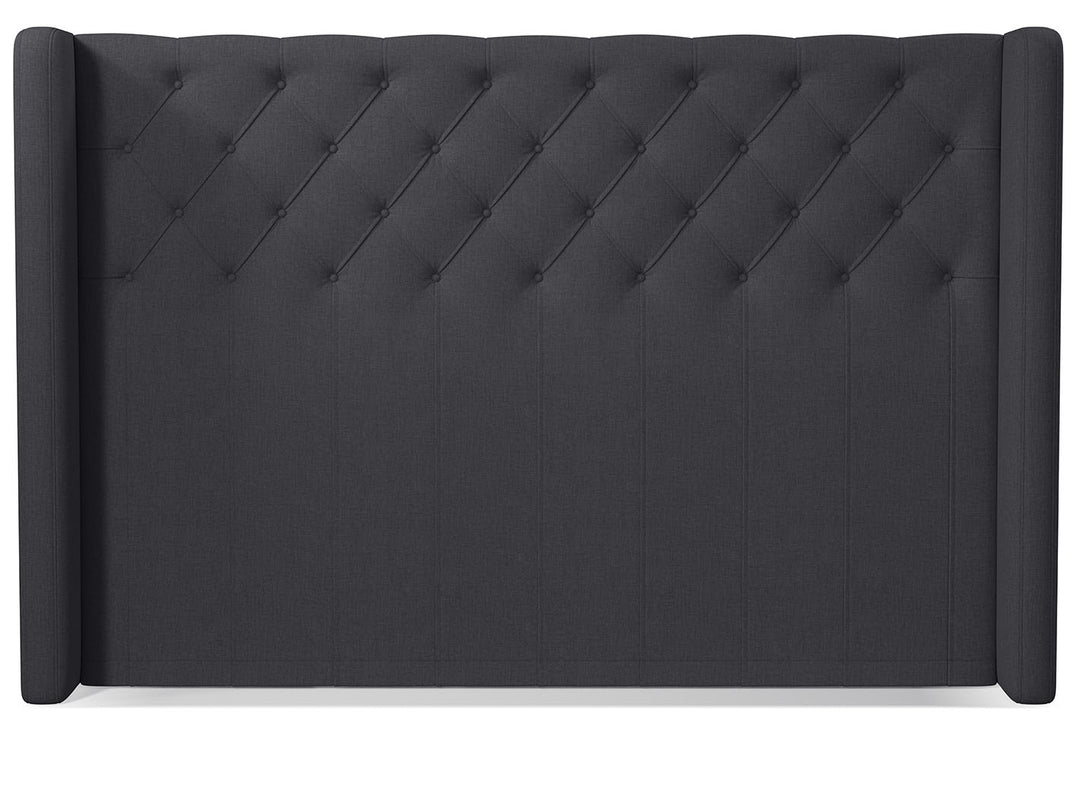 Dunlopillo Side gavl