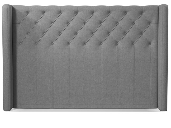 Dunlopillo Side gavl