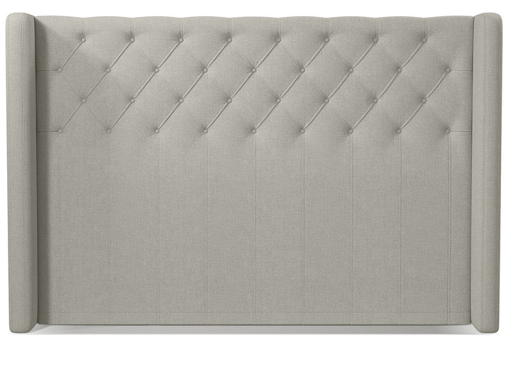 Dunlopillo Side gavl