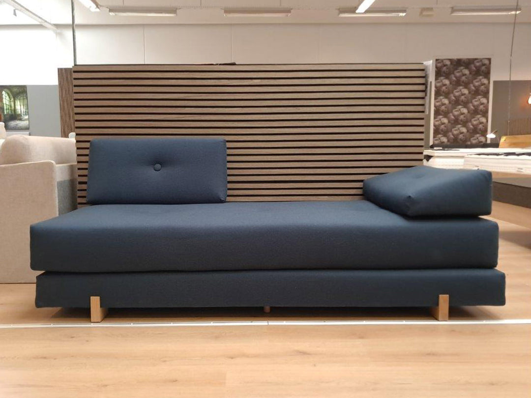 OUTLET Innovation Sigmund daybed