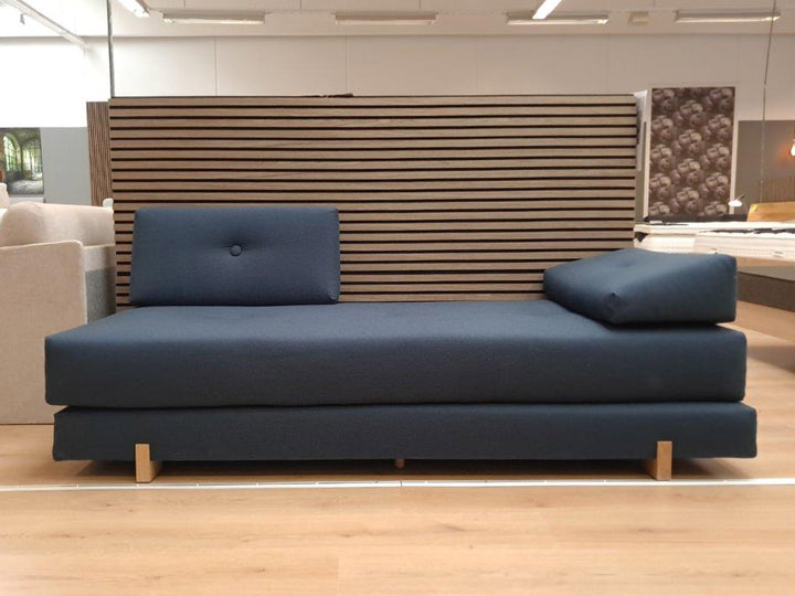 OUTLET Innovation Sigmund daybed