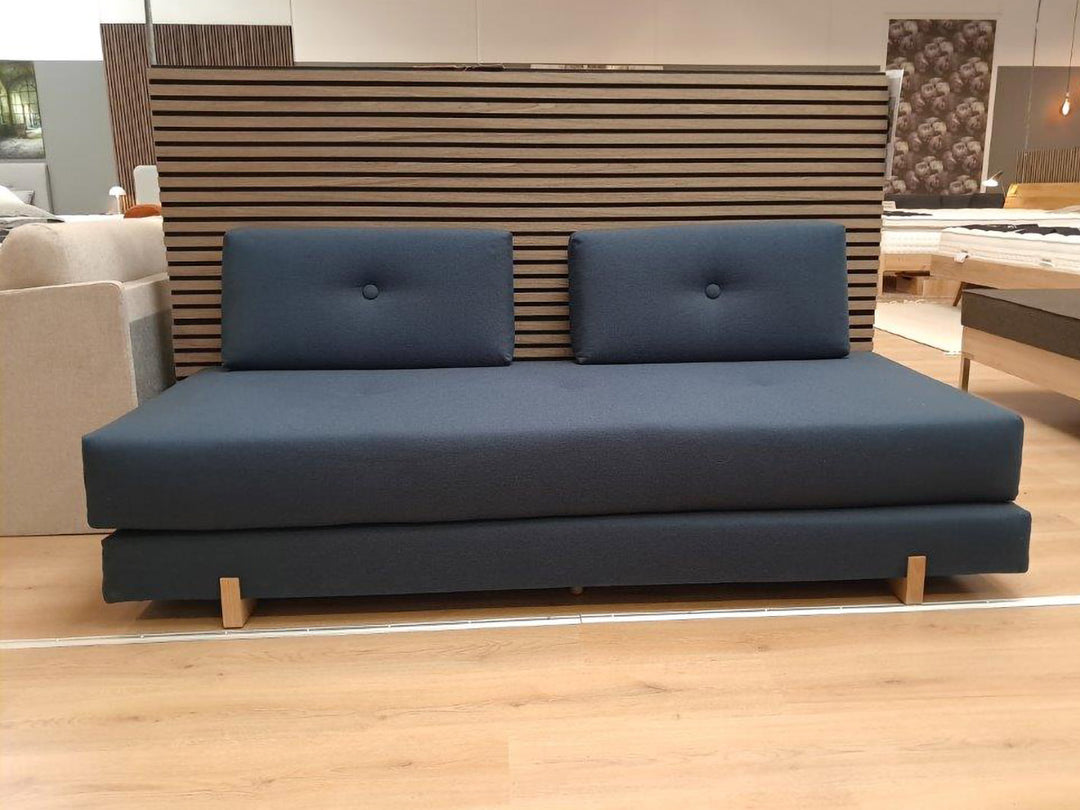 OUTLET Innovation Sigmund daybed
