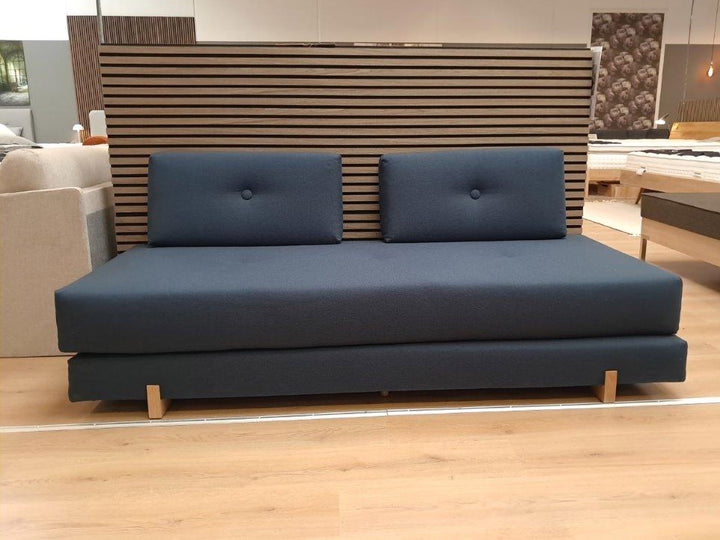 OUTLET Innovation Sigmund daybed