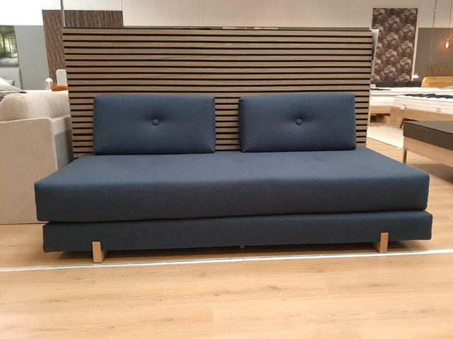 OUTLET Innovation Sigmund daybed