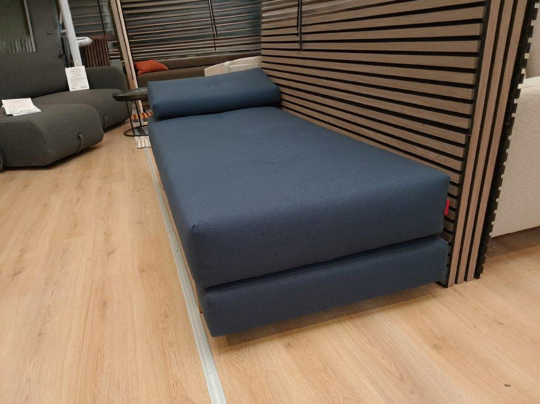 OUTLET Innovation Sigmund daybed