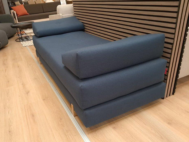 OUTLET Innovation Sigmund daybed