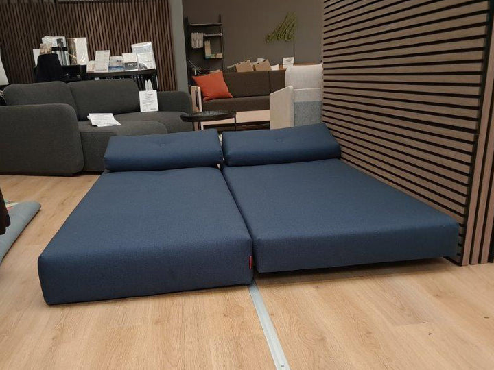 OUTLET Innovation Sigmund daybed