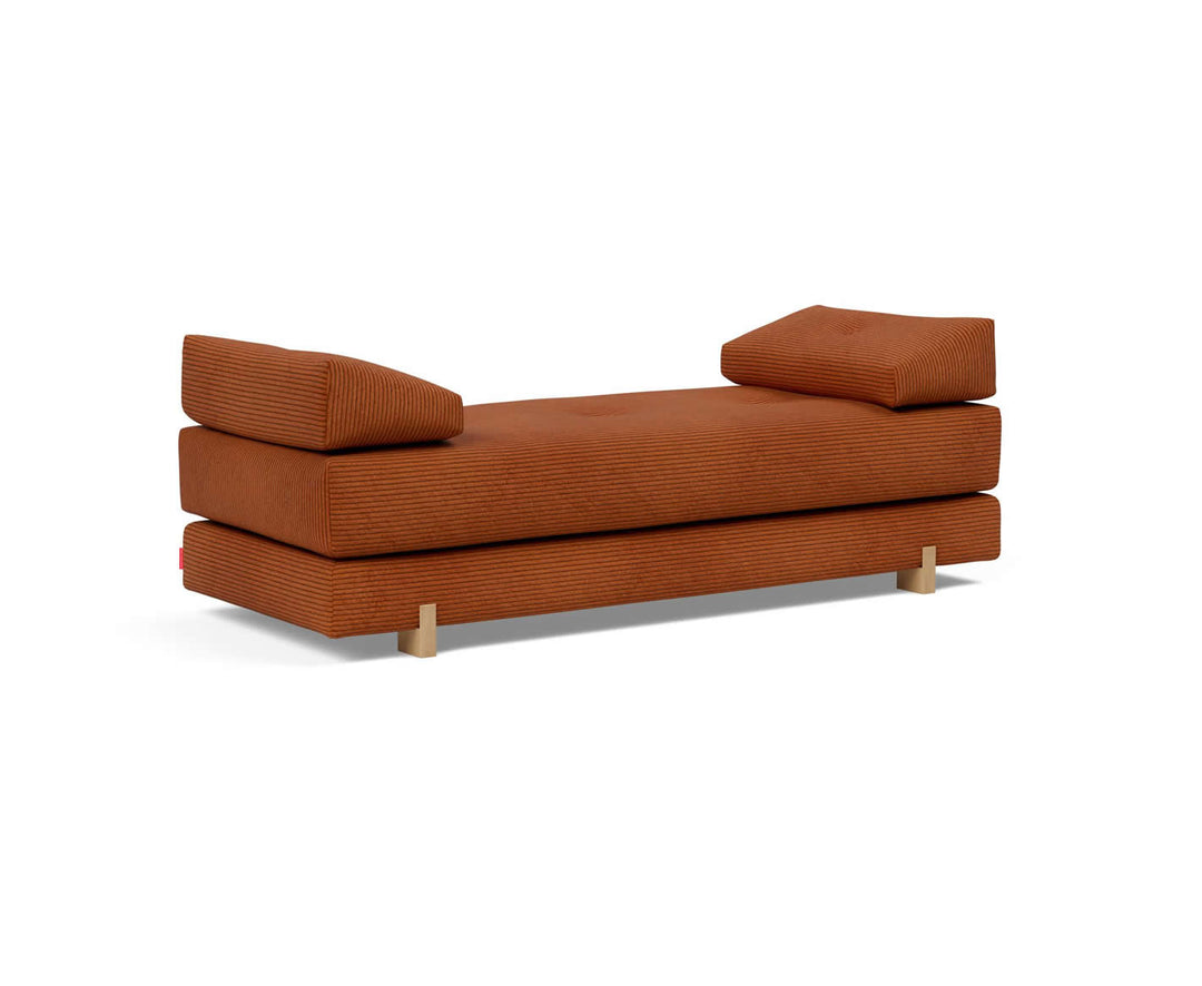 Innovation Living Sigmund daybed