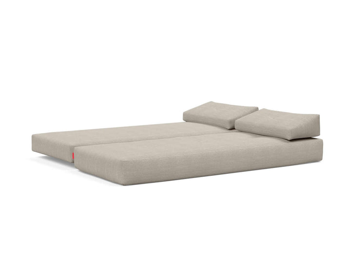 Innovation Living Sigmund daybed