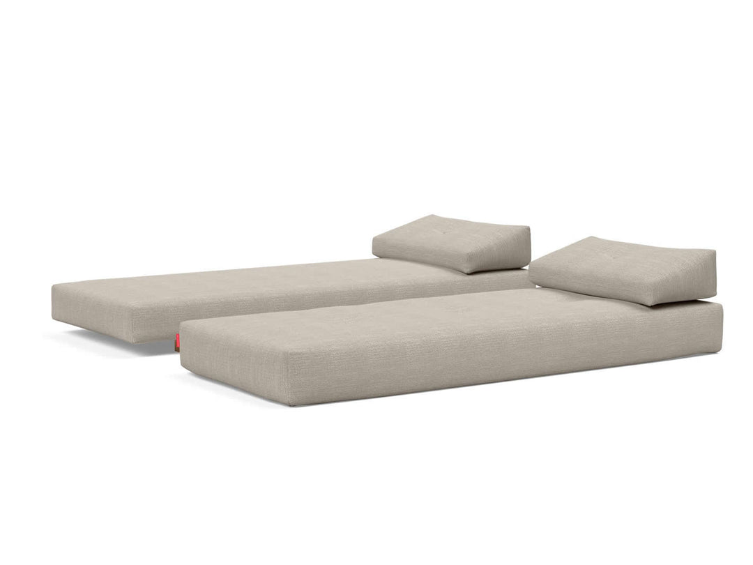 Innovation Living Sigmund daybed