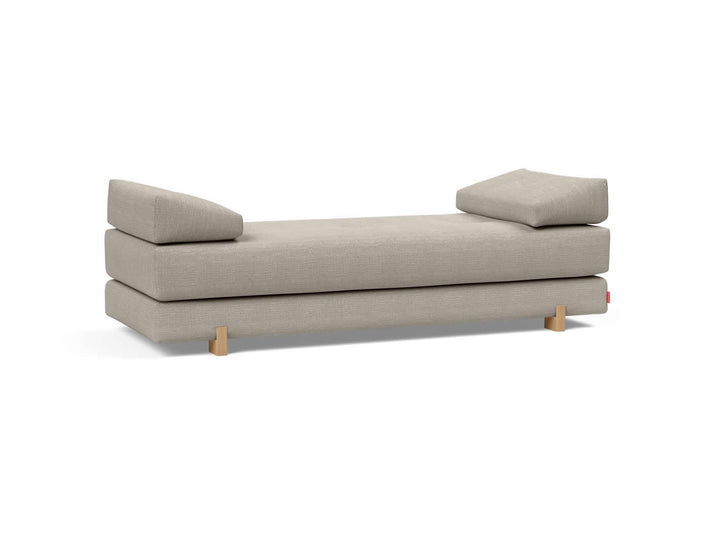 Innovation Living Sigmund daybed