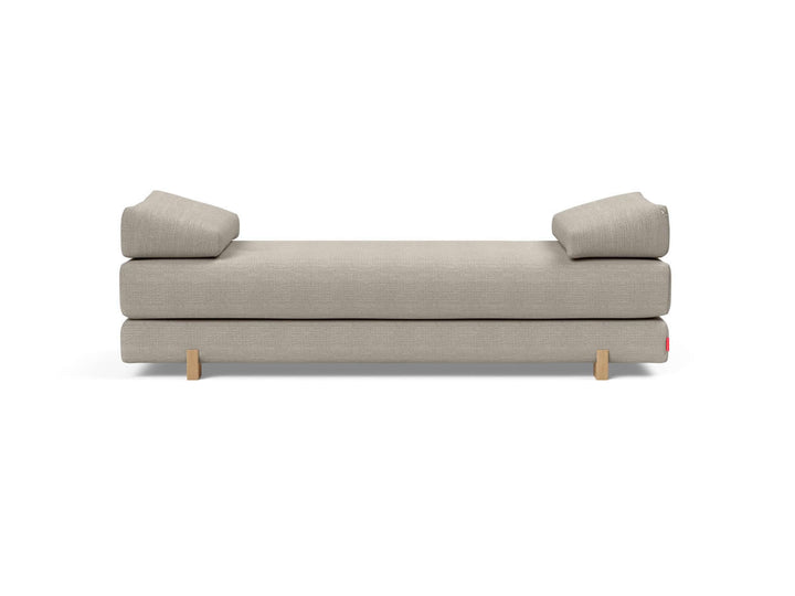 Innovation Living Sigmund daybed