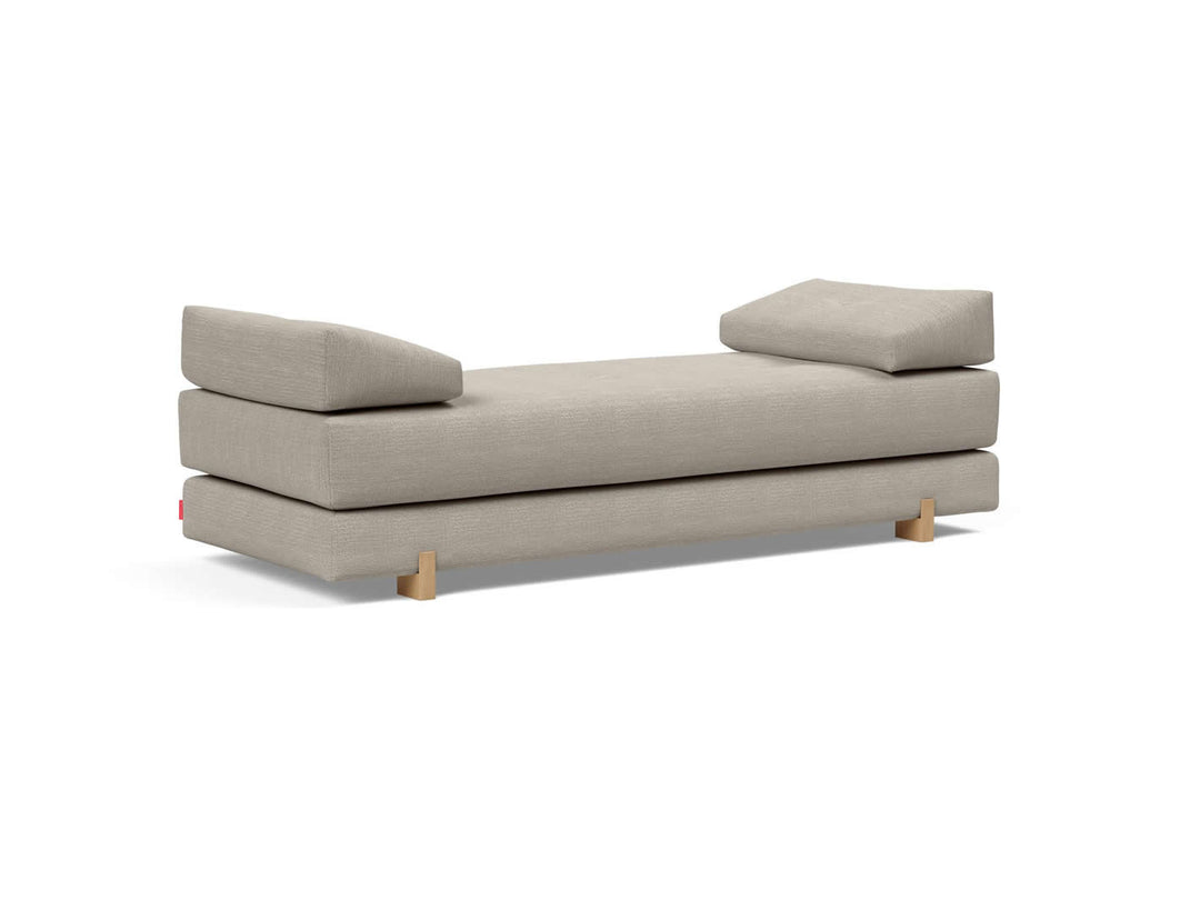 Innovation Living Sigmund daybed