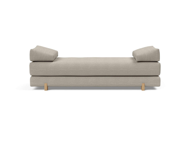 Innovation Living Sigmund daybed