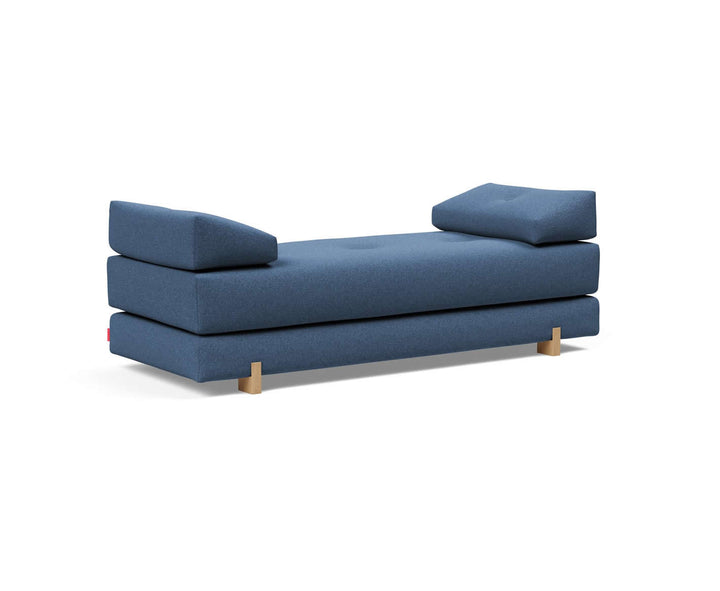 Innovation Living Sigmund daybed