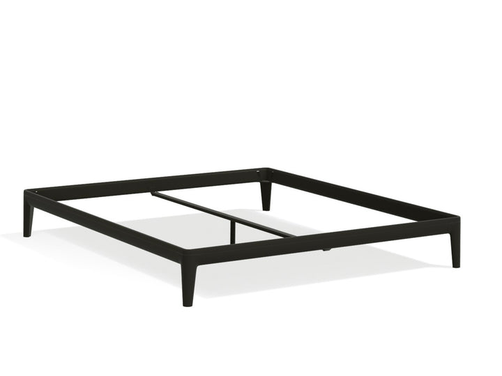 Auping Essential sengeramme