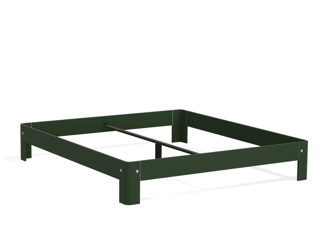 Auping Auronde sengeramme