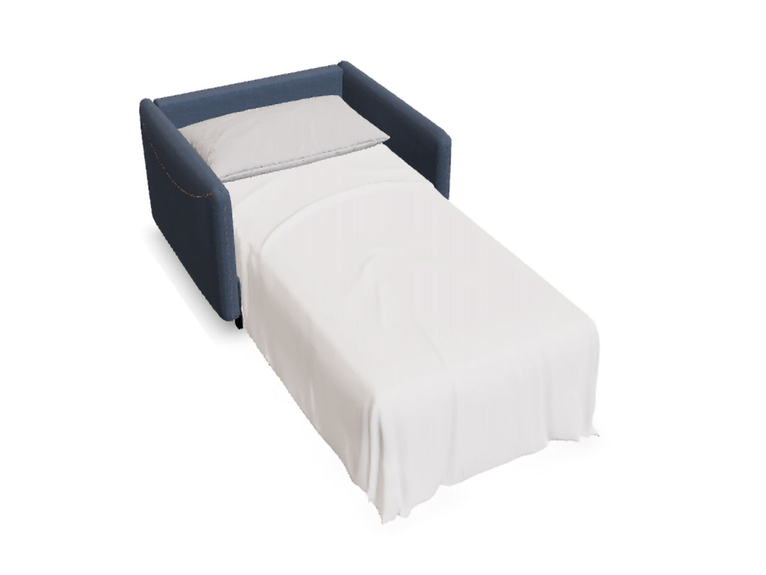 Dienne Modular sovesofa