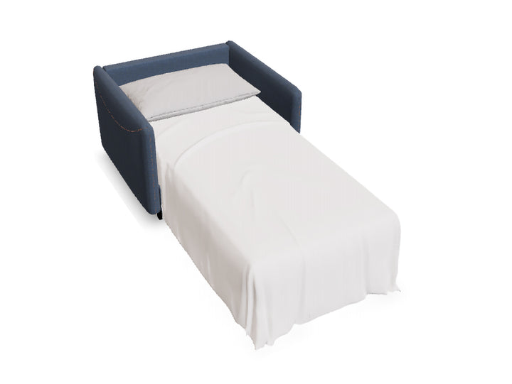 Dienne Modular sovesofa