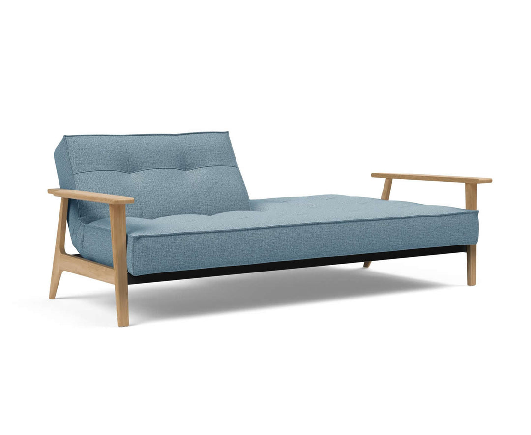 Innovation Living splitback Frej sovesofa