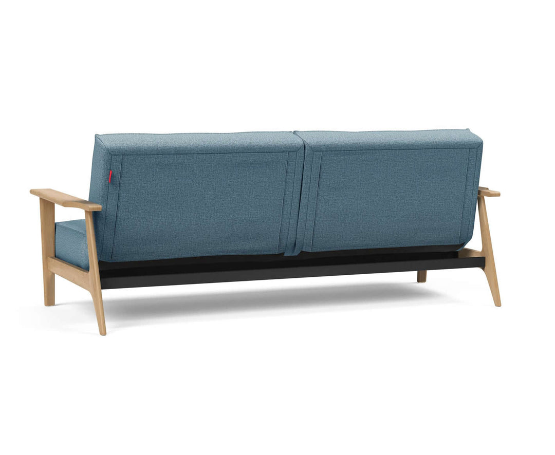 Innovation Living splitback Frej sovesofa