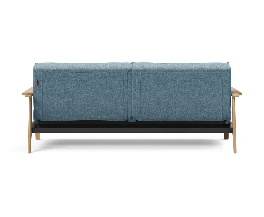 Innovation Living splitback Frej sovesofa