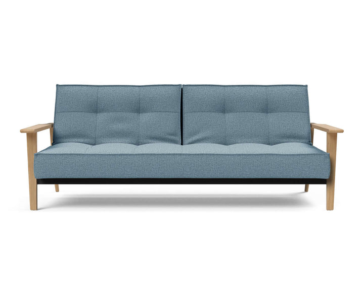 Innovation Living splitback Frej sovesofa