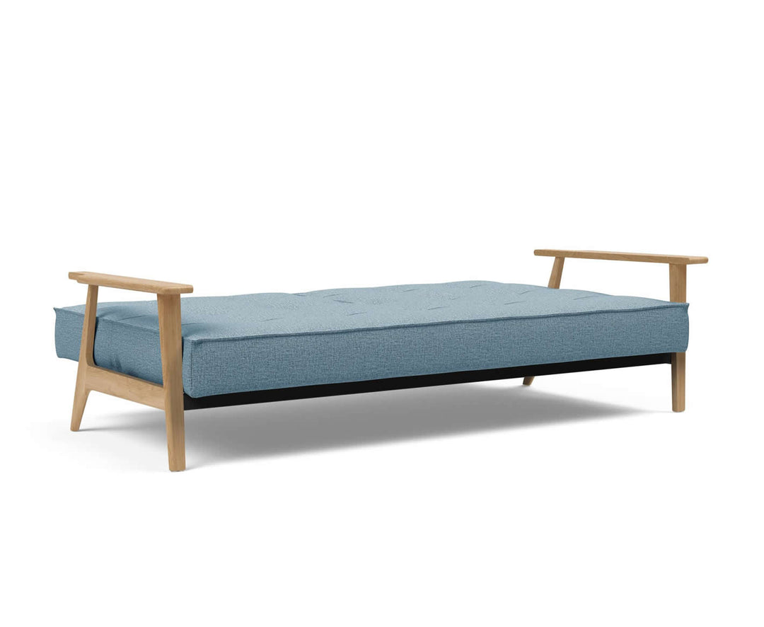 Innovation Living splitback Frej sovesofa