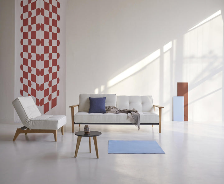 Innovation Living splitback Frej sovesofa