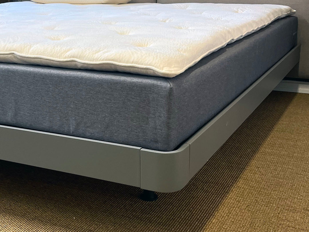 OUTLET Suite System II Inkl. Sawana Pocket madras