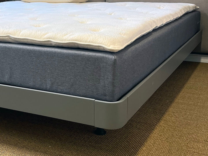 OUTLET Suite System II Inkl. Sawana Pocket madras