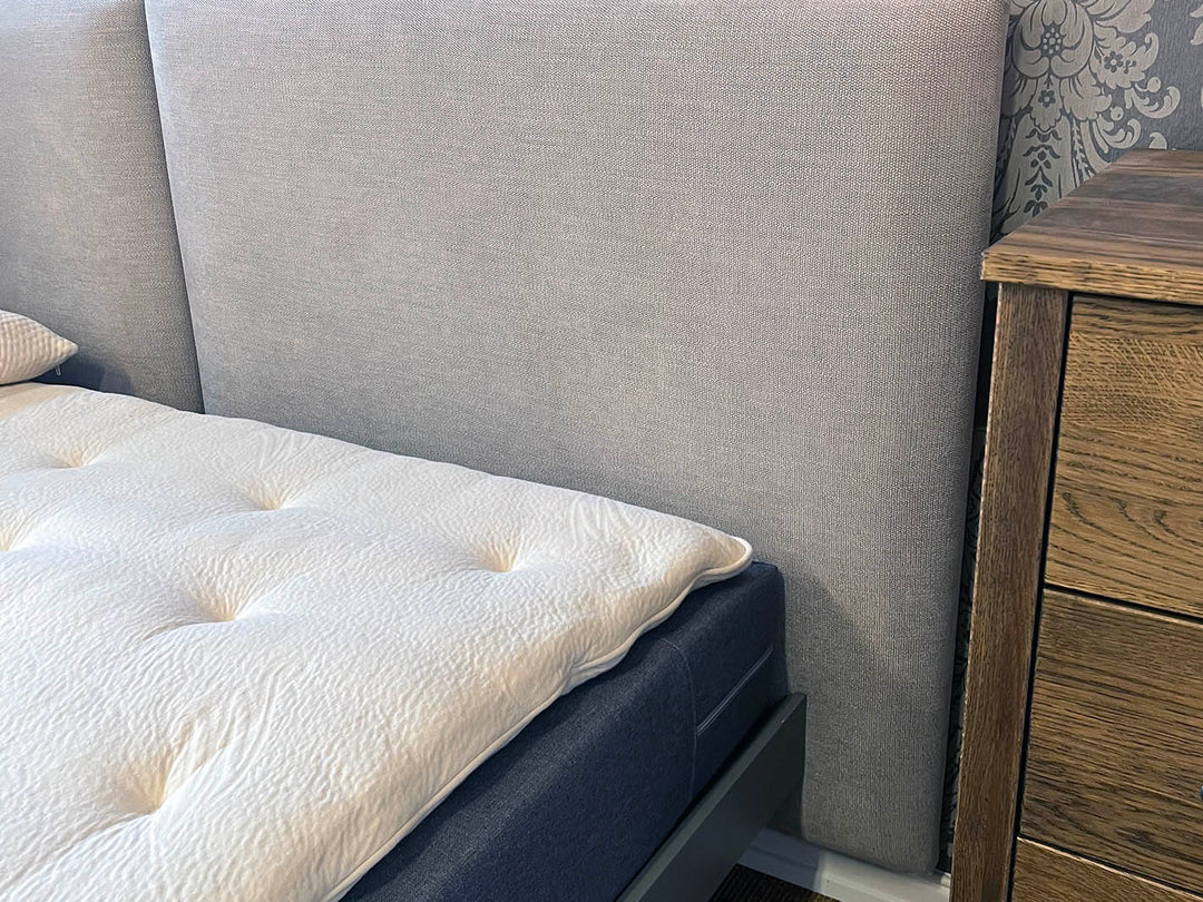 OUTLET Suite System II Inkl. Sawana Pocket madras