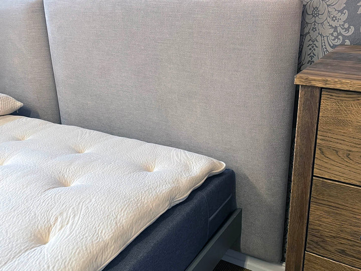OUTLET Suite System II Inkl. Sawana Pocket madras