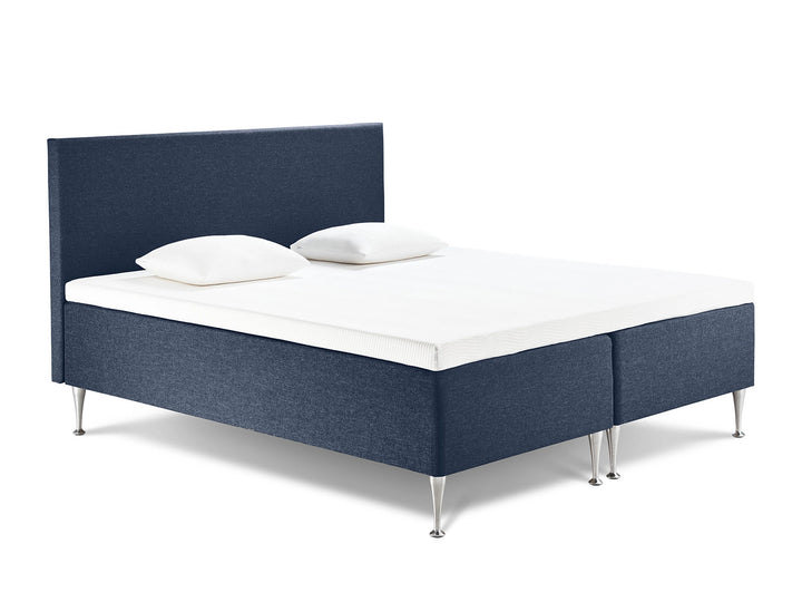Tempur Dual Box - 180 x 200 cm
