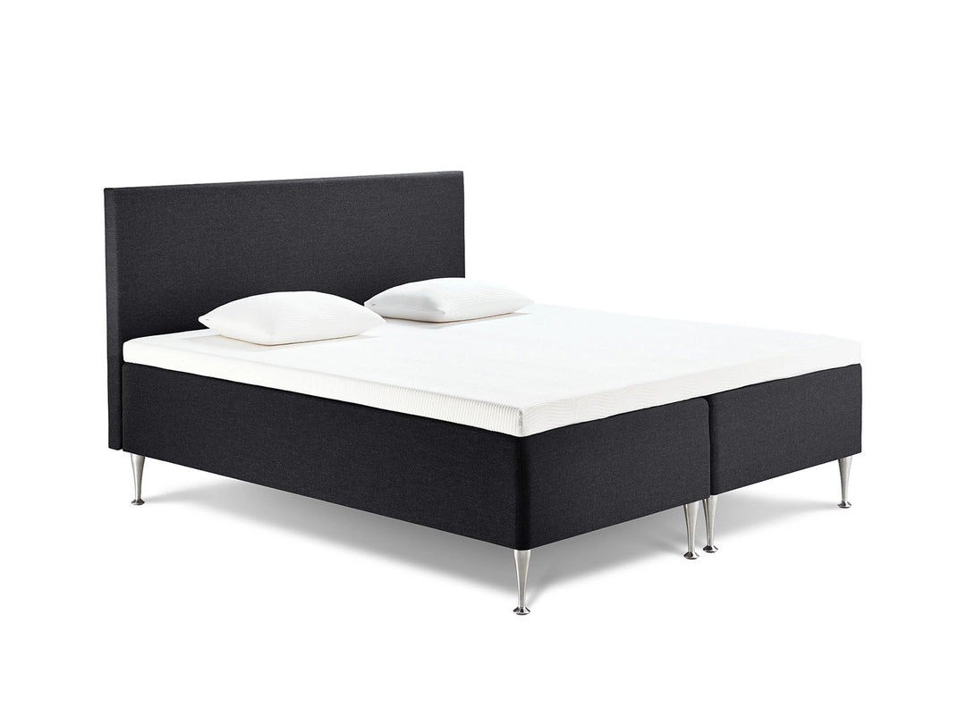 Tempur Dual Box - 180 x 200 cm
