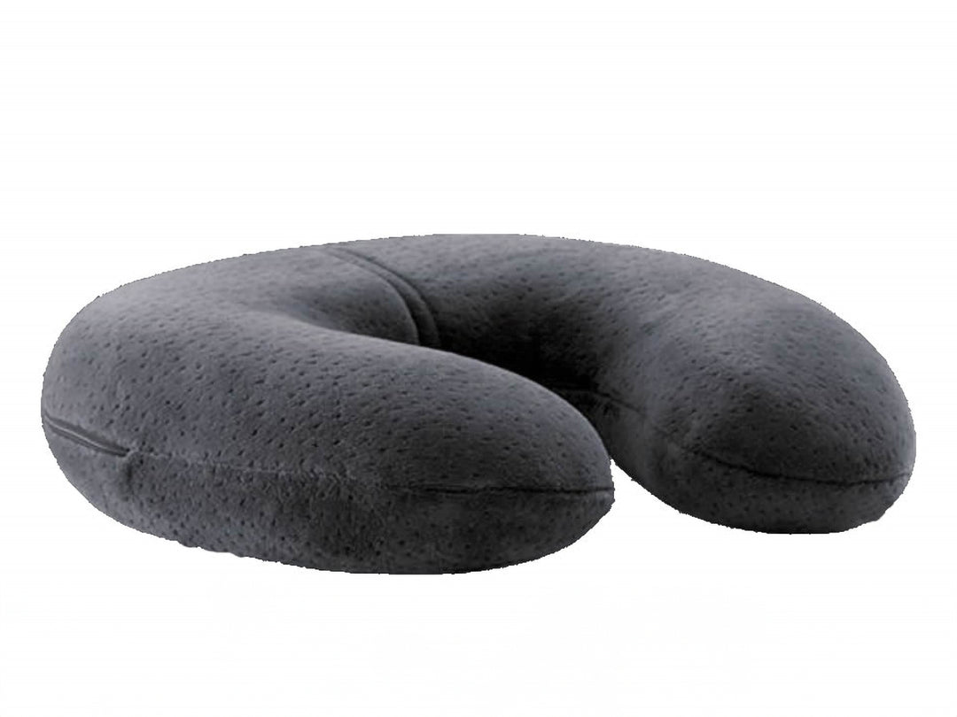 Tempur Nakkepude Produkt