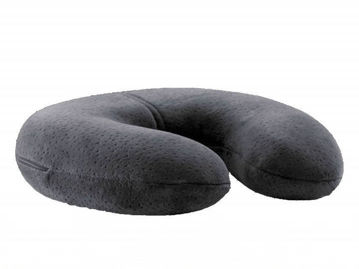 Tempur Nakkepude Produkt