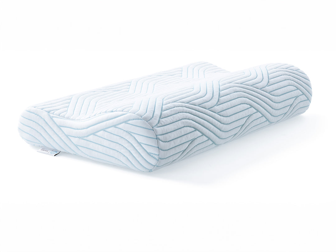 TEMPUR Original SmartCool Pude Produkt