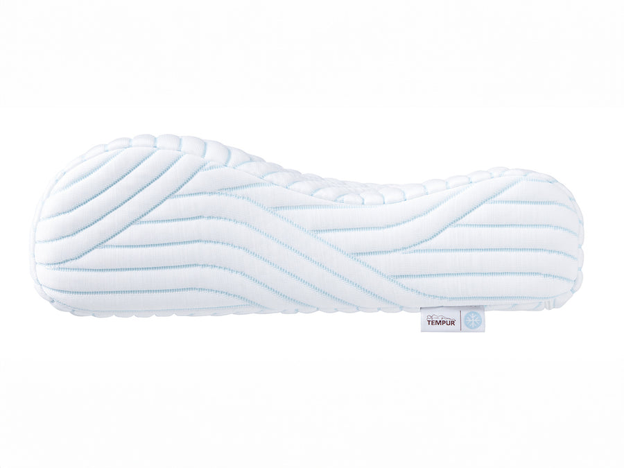 TEMPUR Original SmartCool Pude Fra siden Produkt