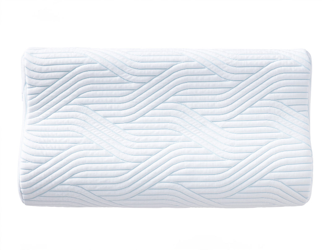 TEMPUR Original SmartCool Pude Ovenfra Produkt