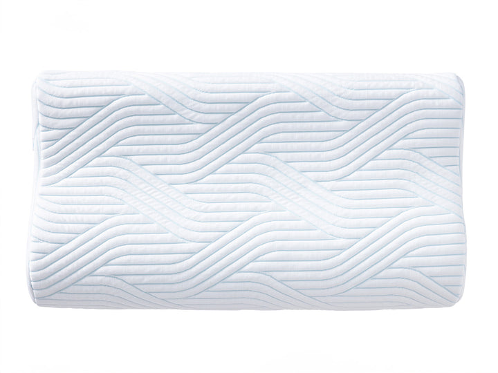 TEMPUR Original SmartCool Pude Ovenfra Produkt