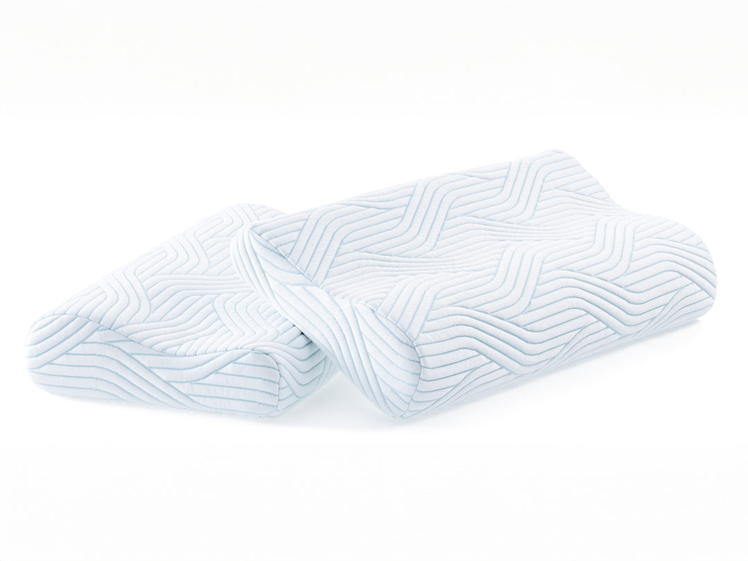 TEMPUR Original SmartCool Pude 2 stk. Produkt