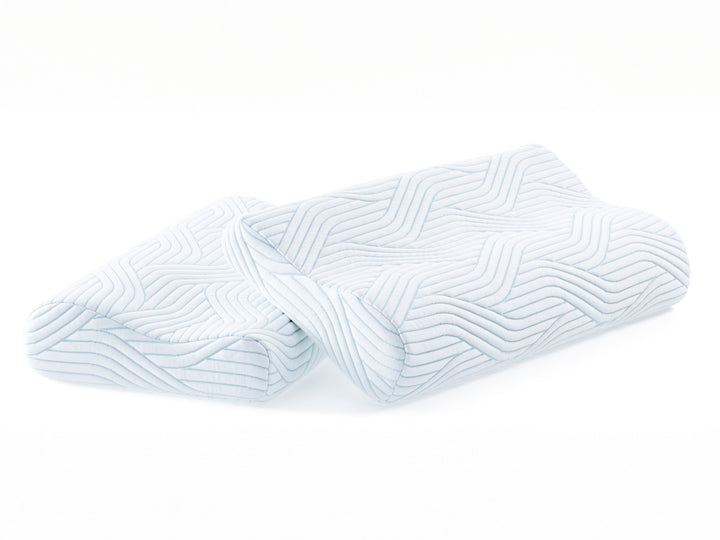 TEMPUR Original SmartCool Pude 2 stk. Produkt